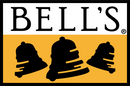 Bell's General Store Online