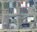 USED BARREL SALE!! - KALAMAZOO PICK UP ON 9/19/26 ONLY/NO SHIPPING! NO REFUNDS!
