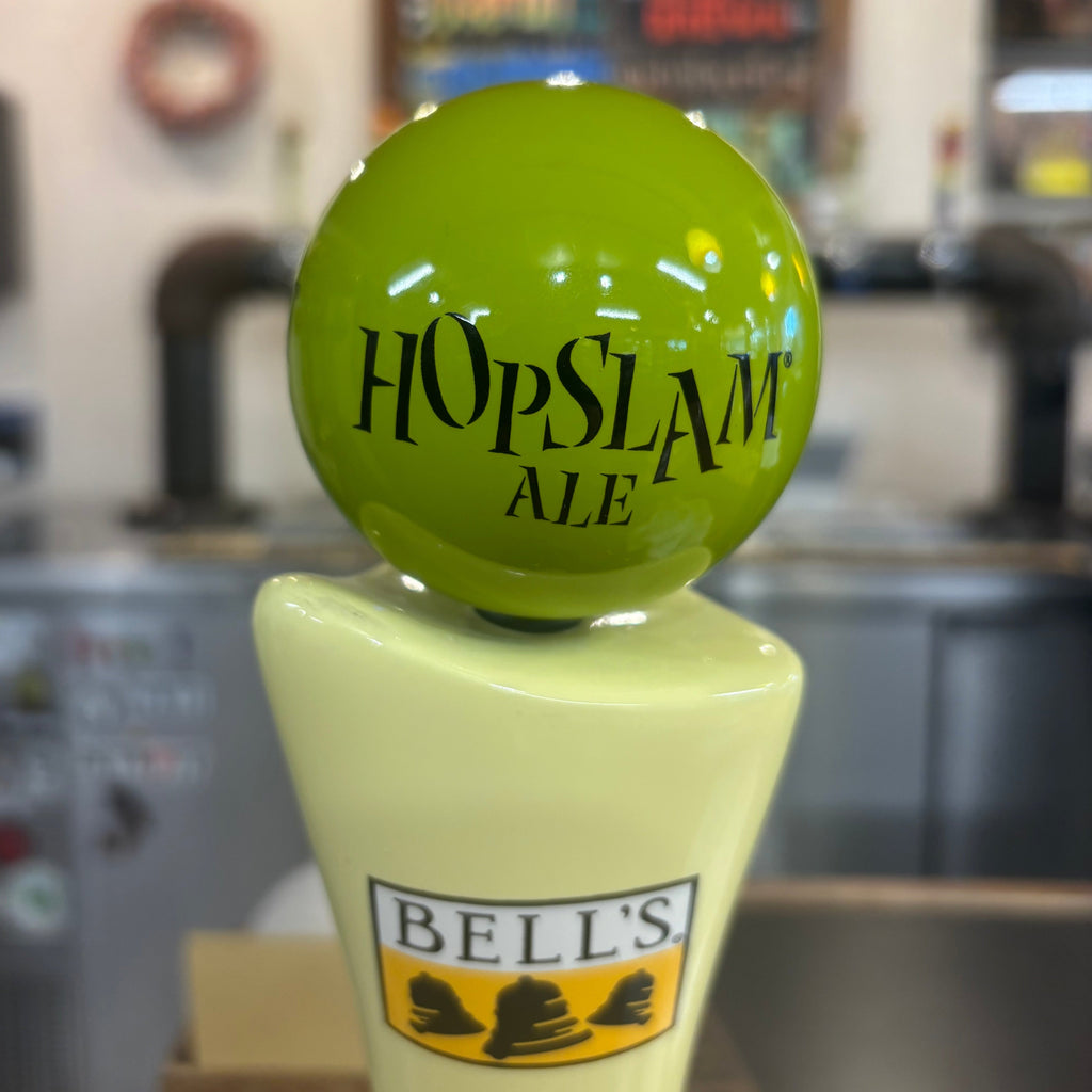 6D06B9FF-01CC-43A9-9156-