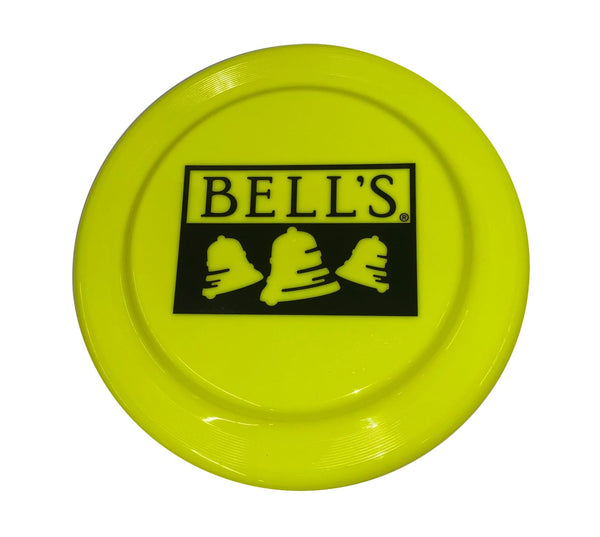 Bell's 9" Flying Disc