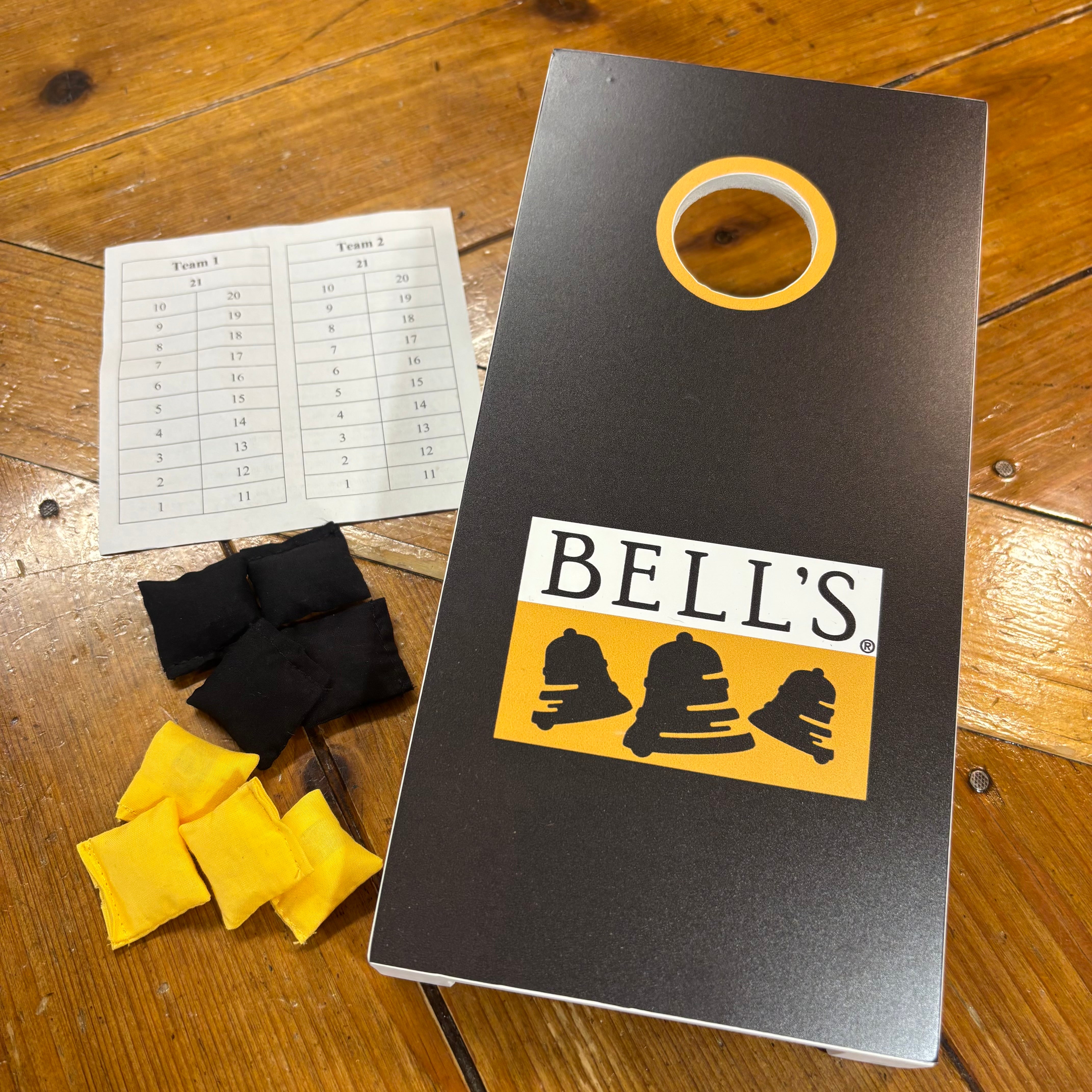 Products – Page 5 – Bell's General Store Online