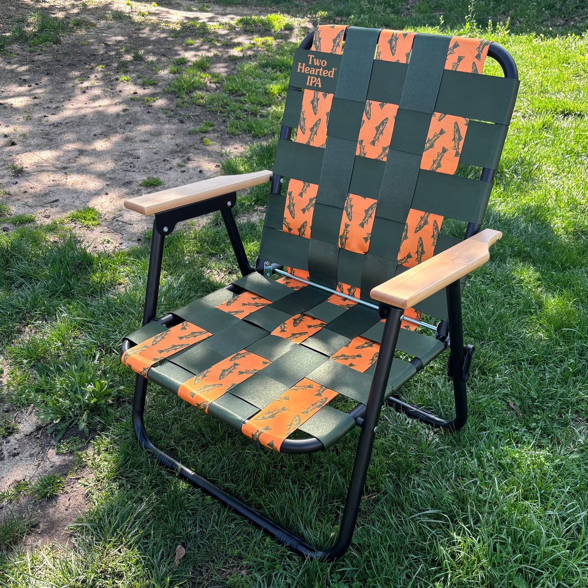 bell oberon patio umbrella Two Hearted IPA  Bell's General Store Online as the push Products  Page 10 