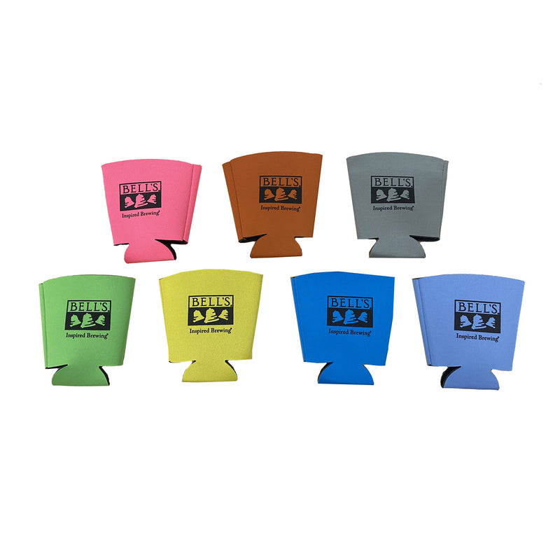Bell's Inspired Brewing® Cup Sleeve