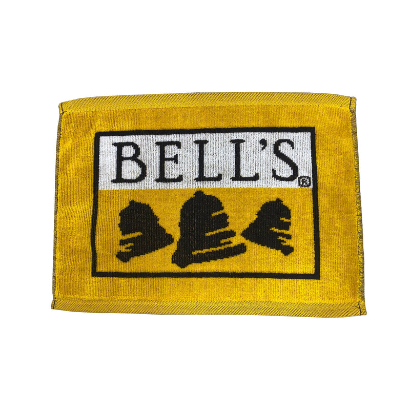 Bell's Inspired Brewing® Bar Towel