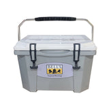 Bell's Grizzly Cooler 20 Quart