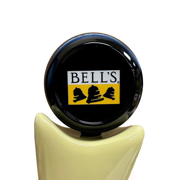 Bell's Tap Handle Globe