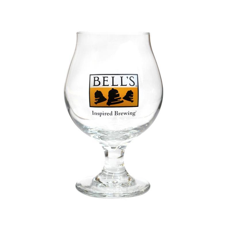 Bell's Inspired Brewing® 16oz Snifter Glass