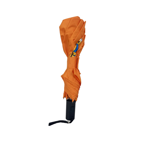 Oberon Folding Umbrella