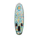Oberon Inflatable Paddle Board