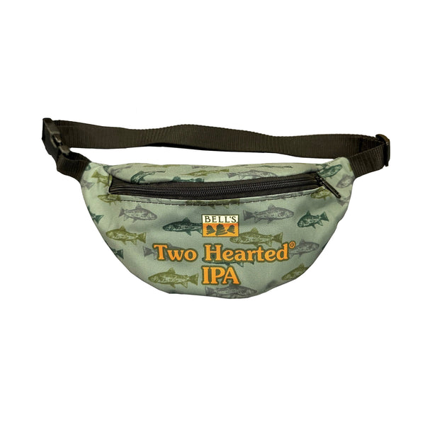 Two Hearted IPA Fanny Pack