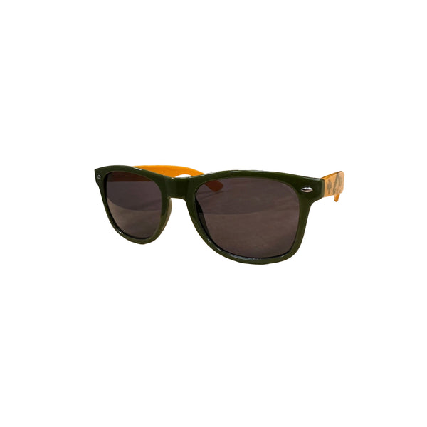 Two Hearted IPA Malibu Sunglasses